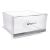 Bild: Tray Assembly,Vegetable LG AJP75574504 Next8