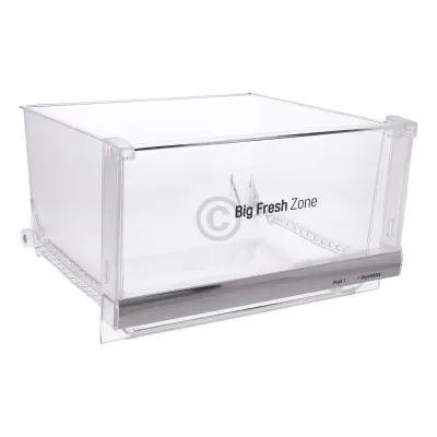 Tray Assembly,Vegetable LG AJP75574504 Next8