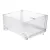 Bild: Tray Assembly,Vegetable LG AJP75574504 Next8