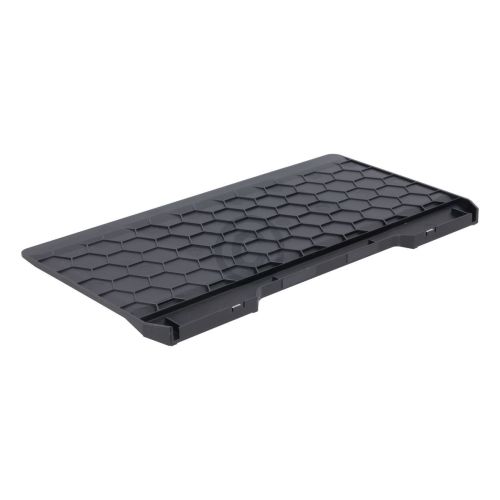 Bild: Tray (black) Ecovacs 201-2228-14B0 für Staubsauger-Roboter