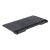 Bild: Tray (black) Ecovacs 201-2228-14B0 für Staubsauger-Roboter