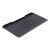 Bild: Tray (black) Ecovacs 201-2228-14B0 für Staubsauger-Roboter
