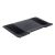 Bild: Tray (black) Ecovacs 201-2228-14B0 für Staubsauger-Roboter