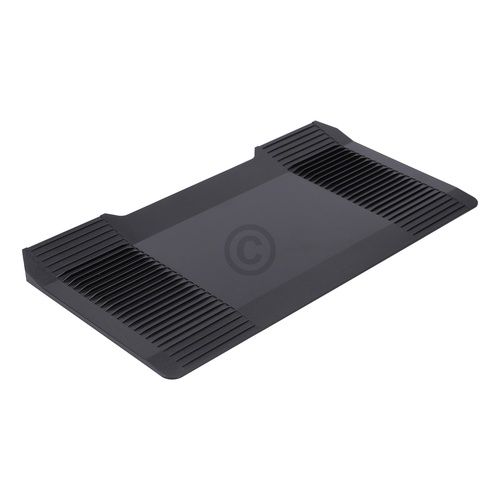 Bild: Tray (Black)