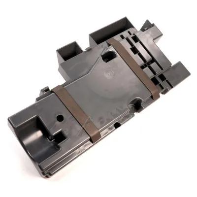 Tray,Drip LG MJS65132001 460mm