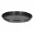 Bild: Tray,Metal LG MJS54994703 DIA308