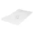 Bild: Tray (White)