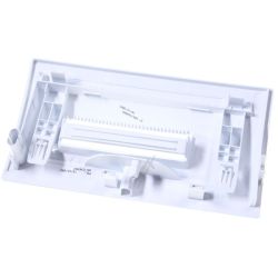 TrayHandle-Dispenser für Waschmaschine Bosch Siemens 12030836 Spülmittelfach