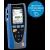Bild: TREND Networks NaviTEK NT Pro R151006 Netzwerktester | LAN Kupfer & Glasfaser | Touchscreen | PoE | IPv4/IPv6 | Zubehör