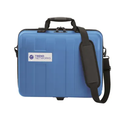 TRENDNetwo Transportkoffer f.LanTEK II/ LanTEK Transp.Koffer
