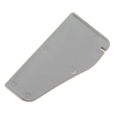 TRENNER WASCHMITTELEINSPUELKAMMER INNEX C00384746