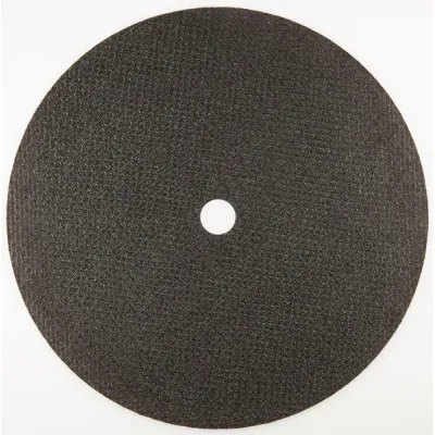 Bosch Trennscheibe 2608600542 | Expert for Metal | Ø 300 mm | 2,8 mm Stärke | Bohrung 25,4 mm | für Metall