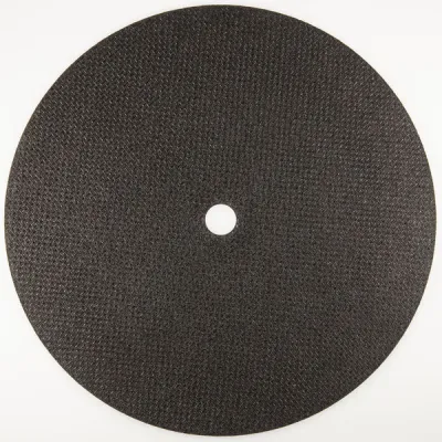 Bosch Trennscheibe 2608600543 Expert for Metal | Ø 355 mm | 25,4 mm Bohrung | 2,8 mm Stärke | für Metall