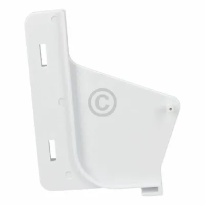 Trennteil für Türfach Bauknecht 481944278145 für Kühlschrank