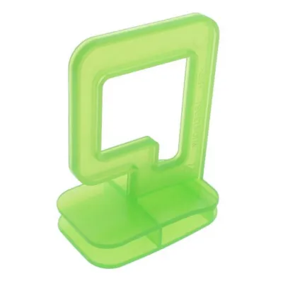 Trennteil grün Ignis 481010480072 für Kühlschrank