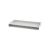 Bild: Trennwand 00772386