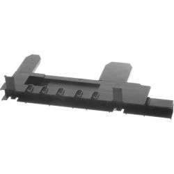 Trennwand 11028244