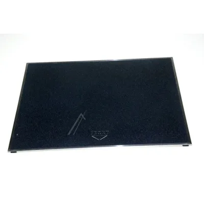 Trennwand Baugruppe für Ofen Samsung DG9700015F DX6211B Twin
