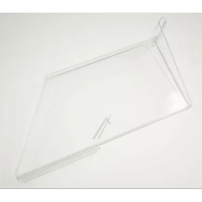 Trennwand, Einschub/Schublade/S (2232125019)