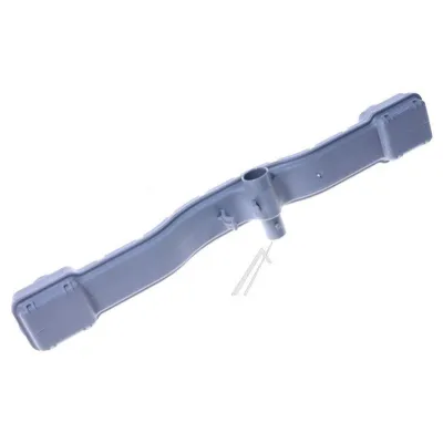 Trennwand für Geschirrspüler Hisense/Gorenje 477215 Mittelkorb