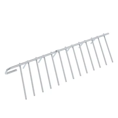 Trennwand für Geschirrspülerkörbe (1174098002)