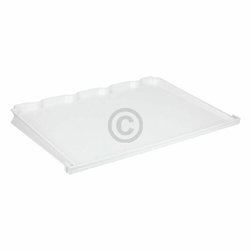 Bild: Trennwand Liebherr 7435633 für Kühlschrank