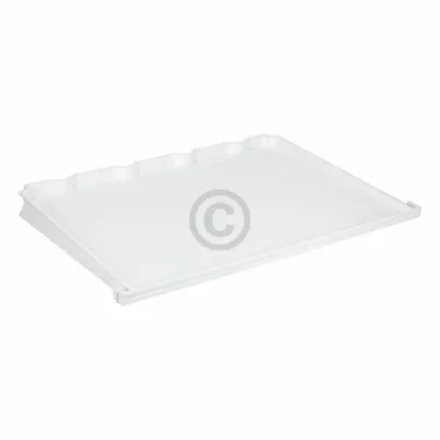 Trennwand Liebherr 7435633 für Kühlschrank