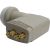 Bild: TRIAX TQD404GOLD Universal Quad LNB, 4 Ausgänge, 4 Teiln