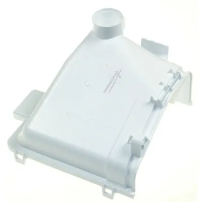 Trichter für Geschirrspüler Smeg 768910079 Spülmaschine