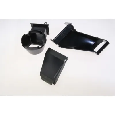 Trichter für Kaffeemaschine Bosch Siemens 00496369 Einfüllhilfe