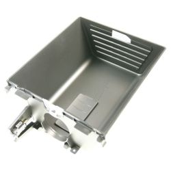 Trichter für Kühlschrank Beko C00869299 Kühlsystem