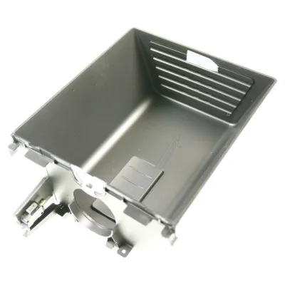 Trichter für Kühlschrank Beko C00869299 Kühlsystem