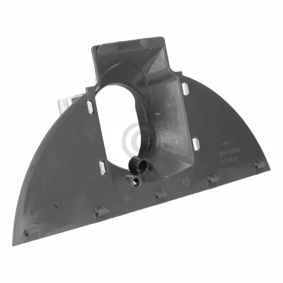 Trichter für Kühlschrank LG ADW72990109 Kühlschrankzubehör