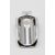 Bild: Trichter für Smeg Entsafter 694250072 Tritan Renew