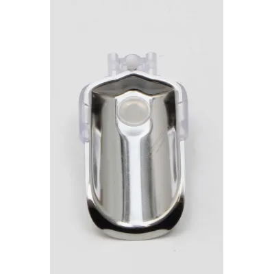 Trichter für Smeg Entsafter 694250072 Tritan Renew