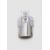 Bild: Trichter für Smeg Entsafter 694250072 Tritan Renew