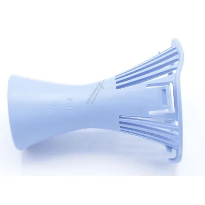 Trichter für Waschmaschine Beko/Grundig/Arcelik C00874241 Salzbehälter