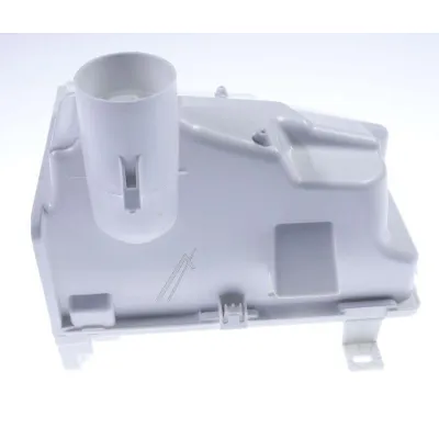 Trichter für Waschmaschine Smeg 767532896 Zubehör Einfüllhilfe