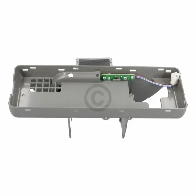 Trichter LG ADW73030015 für Kühlschrank LG Electronics