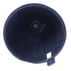 Trichter-Set für Kaffeemaschine AEG 4055822037 Kaffeebereiter