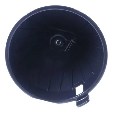 Trichter-Set für Kaffeemaschine AEG 4055822037 Kaffeebereiter