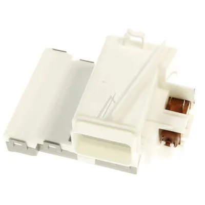 Trichterklappe für Geschirrspüler Beko C00874227 Spülmaschine