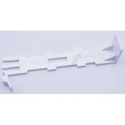 Trieb, Mikroschalter (4055301016)