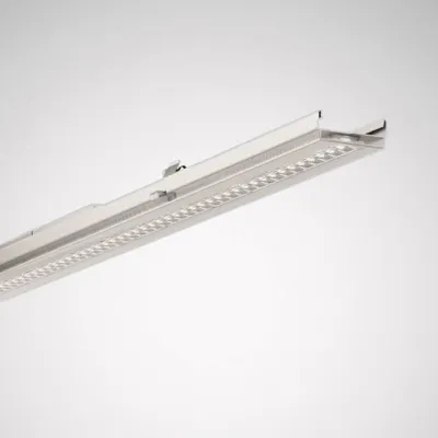 TRIL 7651Fi Lichtband 122W 9002018752 18900lm 4000K 2211mm HACCP IFS BRC IP64