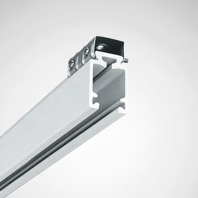 TRIL Deckenbefestigungskralle 193N verzinkt
