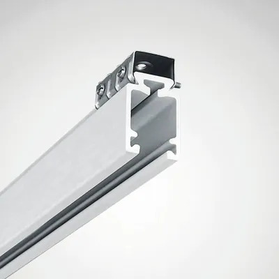 TRIL Deckenbefestigungskralle 193N verzinkt