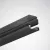 Bild: TRILUX 07650 BL L112 05 Blindabd sw E-Line Fix Kst L1106mm