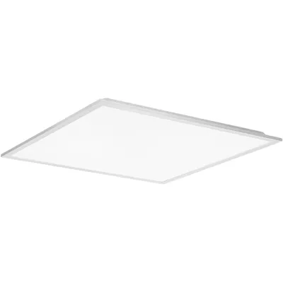 TRILUX LED-Panel 2330 G3 M84 PW19 7798340 | 620x620 mm | 31W | 2900-3600lm | UGR19 | Multilumen | 3000/4000K | weiß