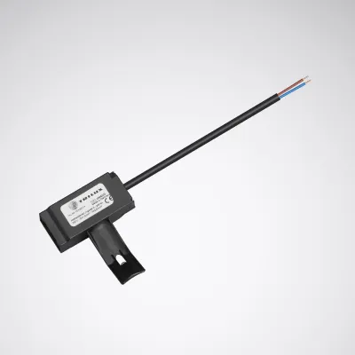 Trilux 6398300 Netzweiterleitungsset 3-pol f SKII vp