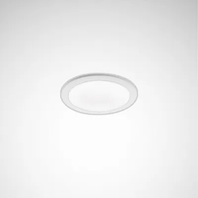 Trilux Abdeckscheibe satiniert Amatris C04 AI-PC